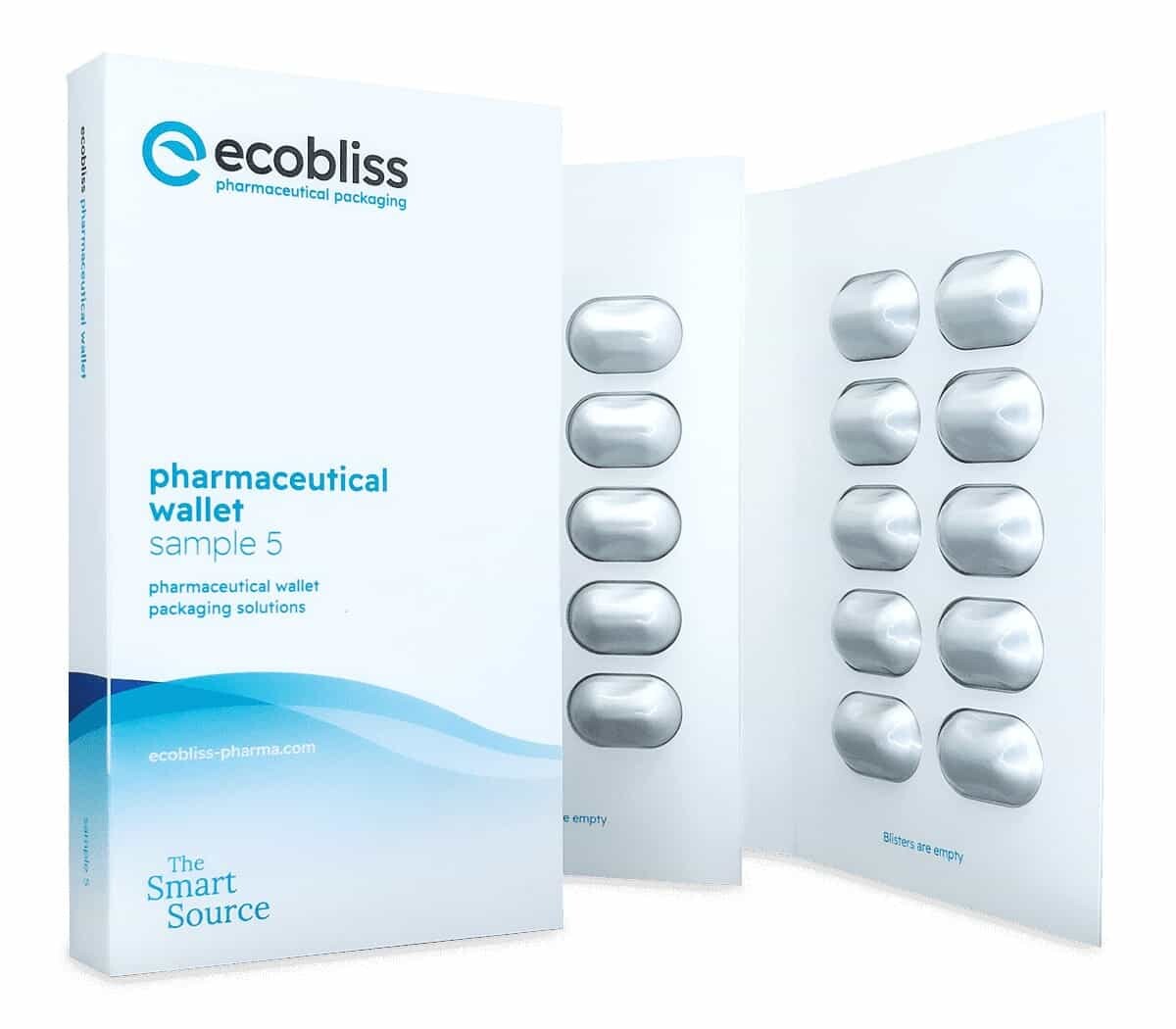 clinical trials
